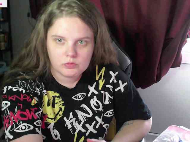 sweet_____cute webcam