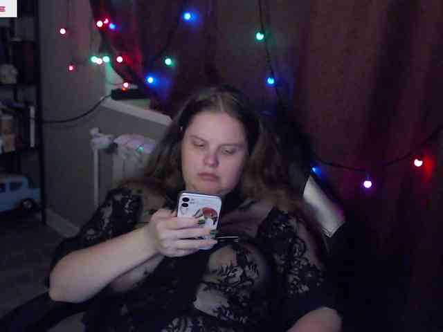 sweet_____cute webcam