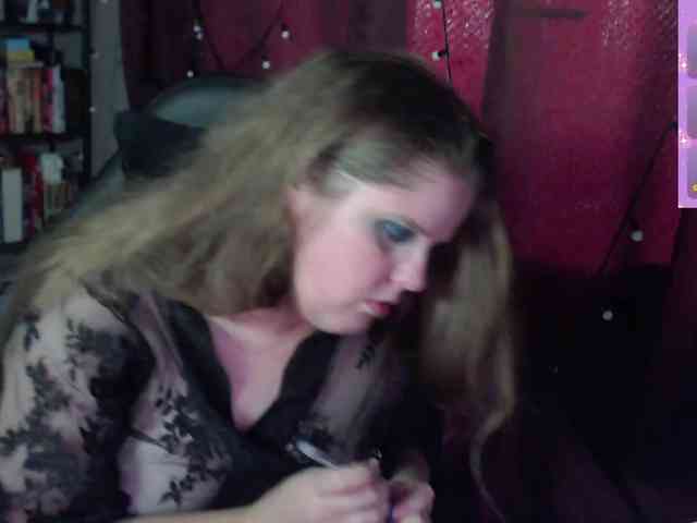 sweet_____cute webcam