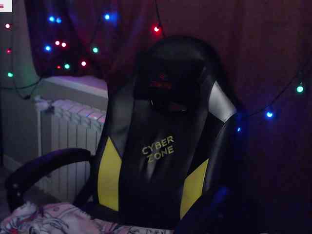 sweet_____cute webcam