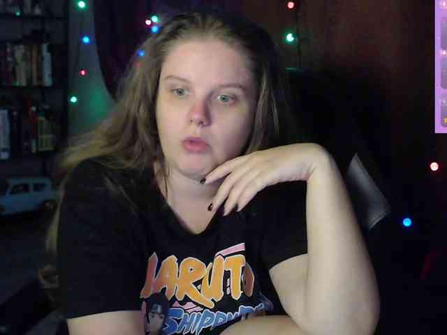 sweet_____cute webcam