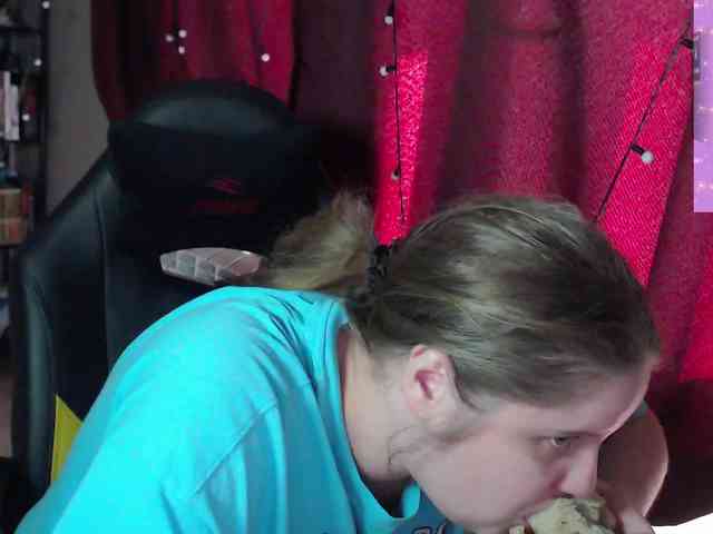 sweet_____cute webcam