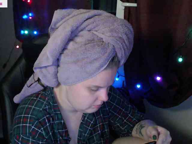 sweet_____cute webcam