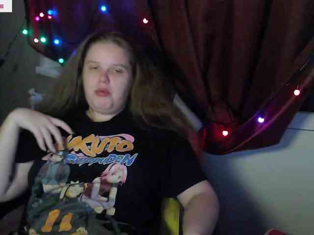 alicepussy alicepussy