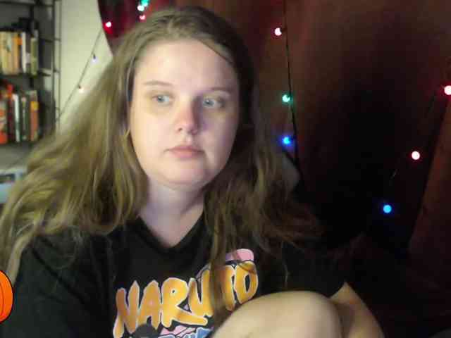 alicepussy