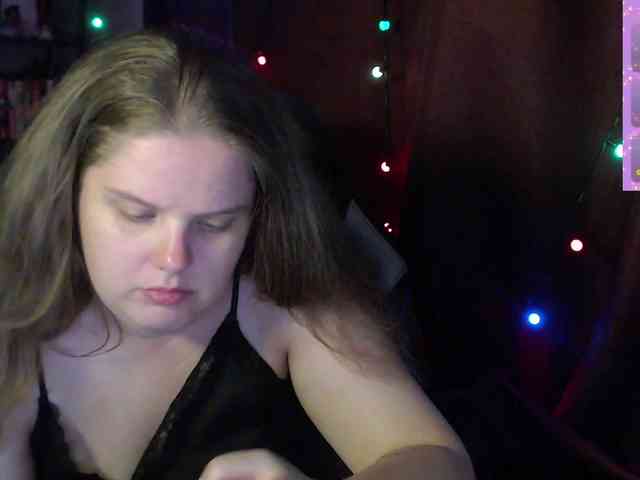 alicepussy