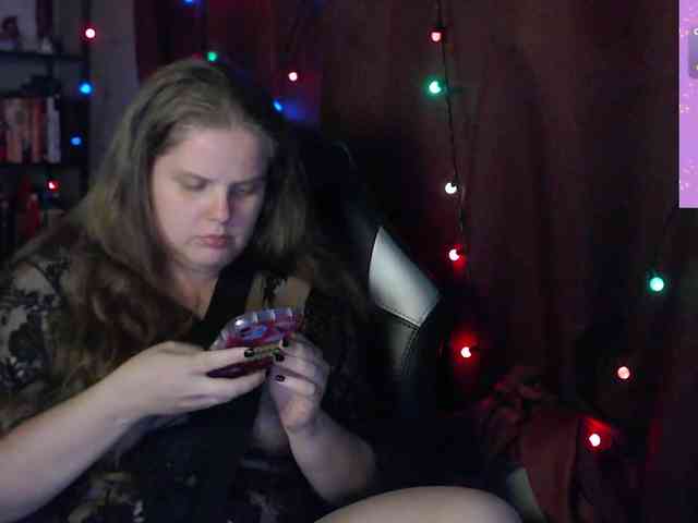 sweet_____cute webcam