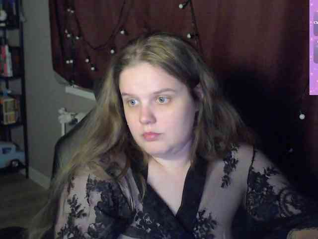 sweet_____cute webcam
