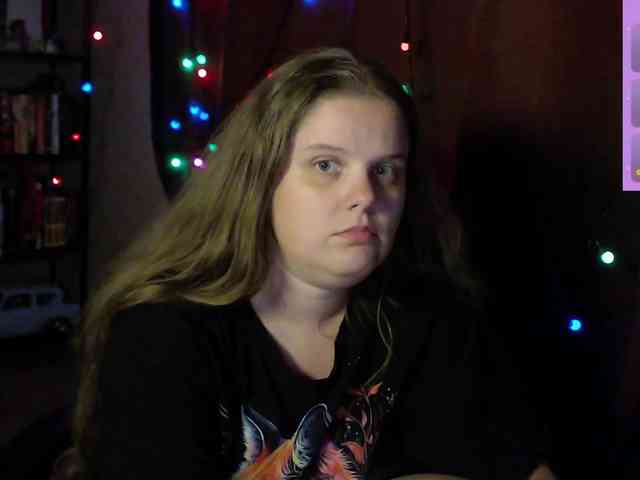 alicepussy