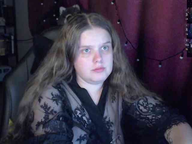 alicepussy
