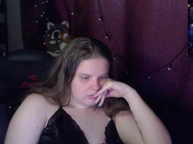 sweet_____cute webcam