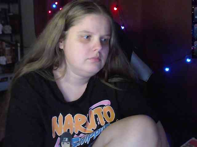 sweet_____cute webcam