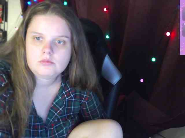 alicepussy alicepussy