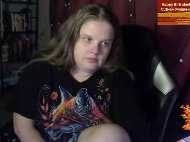 alicepussy