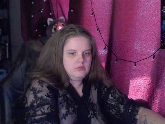 sweet_____cute webcam