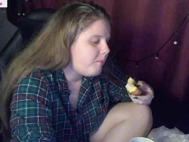 alicepussy alicepussy