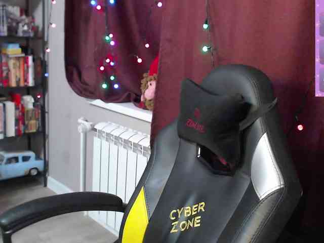 sweet_____cute webcam