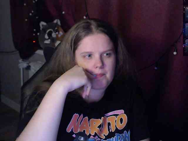 sweet_____cute webcam