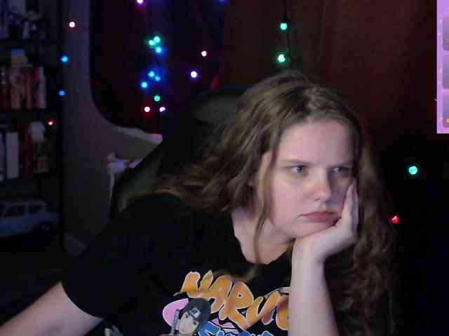 sweet_____cute webcam