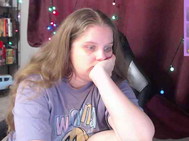 alicepussy