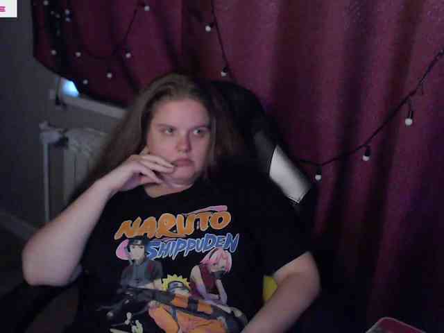 sweet_____cute webcam