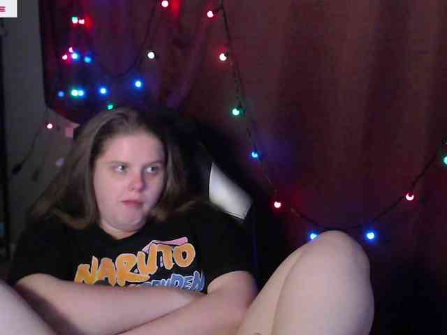 sweet_____cute webcam