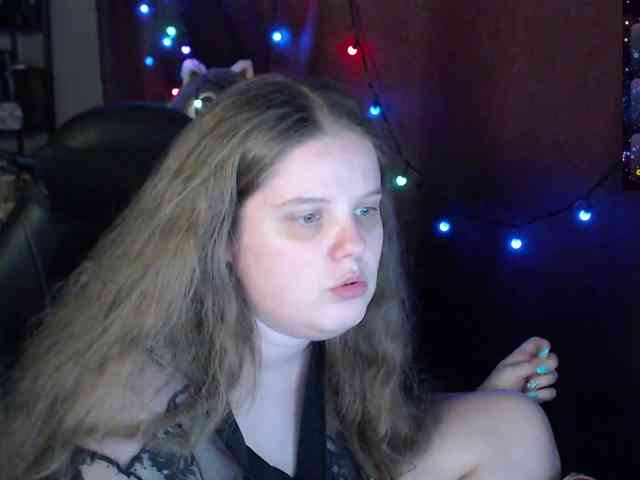 sweet_____cute webcam