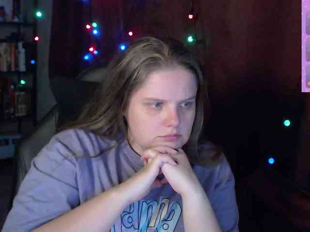 sweet_____cute webcam