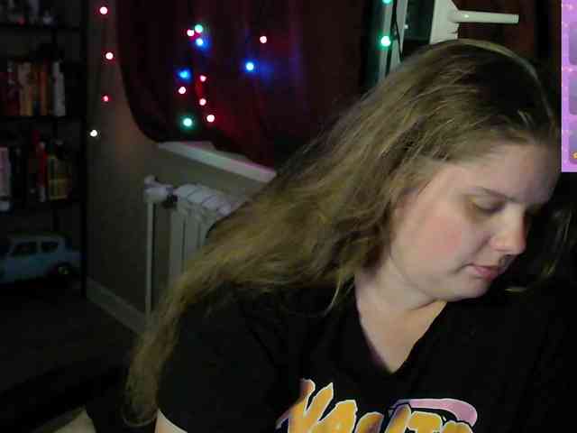 sweet_____cute webcam