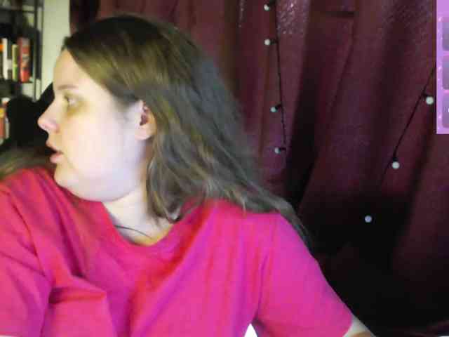 cute____girl