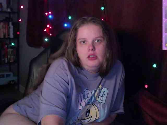 sweet_____cute webcam