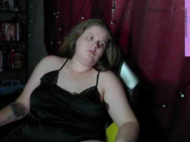 alicepussy