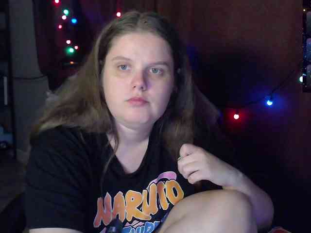 sweet_____cute webcam