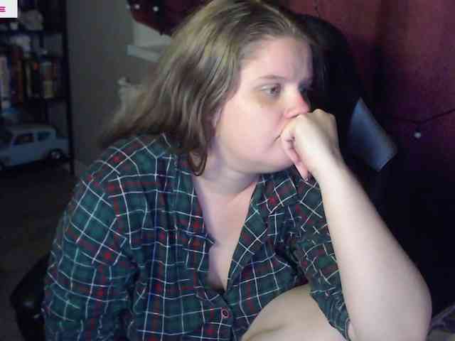 alicepussy Live Webcam on BongaCams