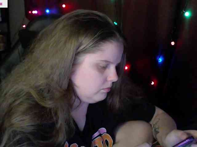 sweet_____cute webcam