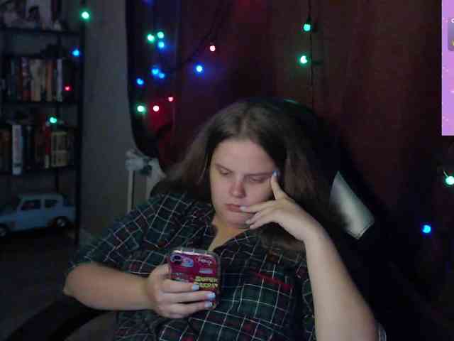 alicepussy alicepussy
