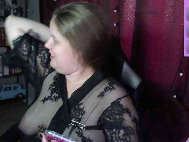 sweet_____cute webcam