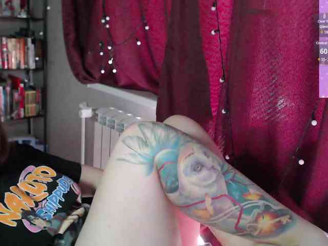 alicepussy alicepussy