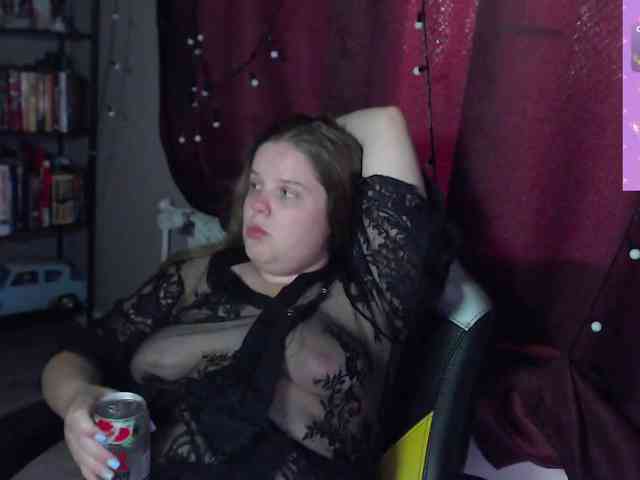 sweet_____cute webcam