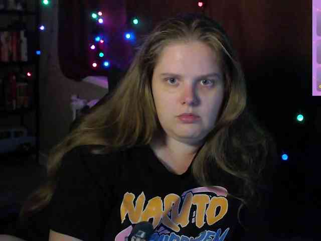 sweet_____cute webcam