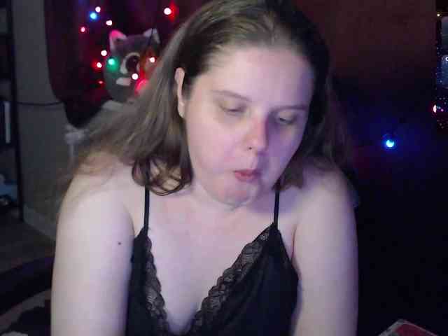 sweet_____cute webcam