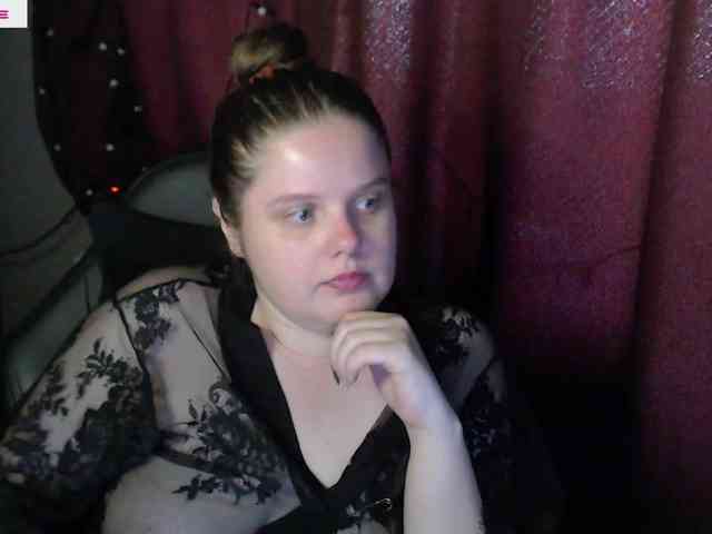 sweet_____cute webcam