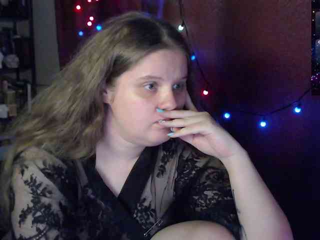 sweet_____cute webcam