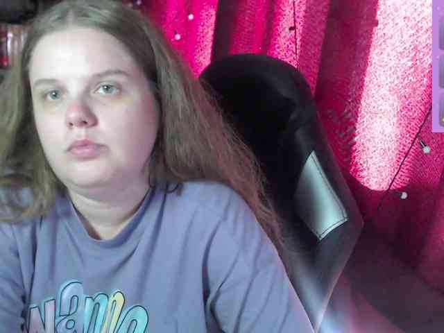 sweet_____cute webcam
