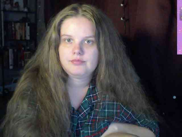 strip chat online Alicepussy