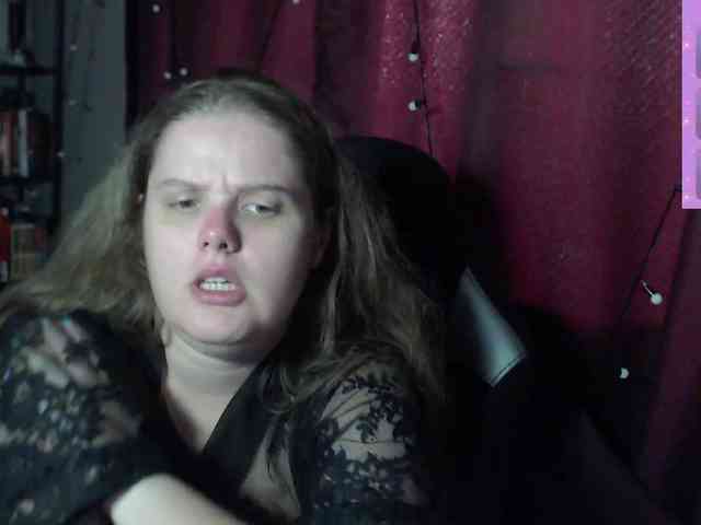sweet_____cute webcam