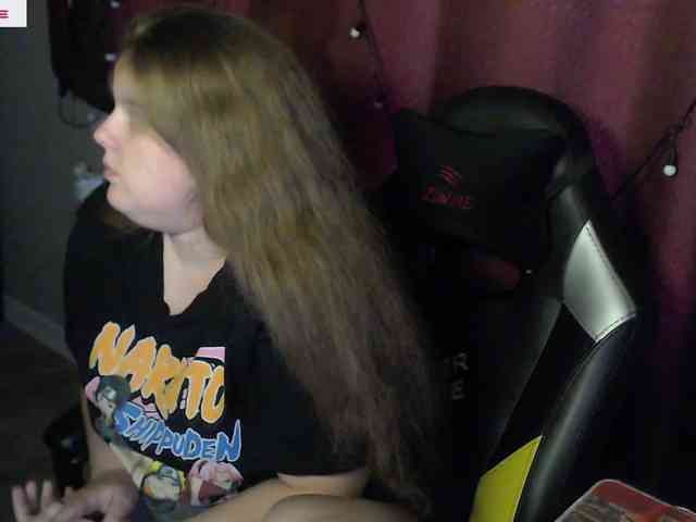sweet_____cute webcam