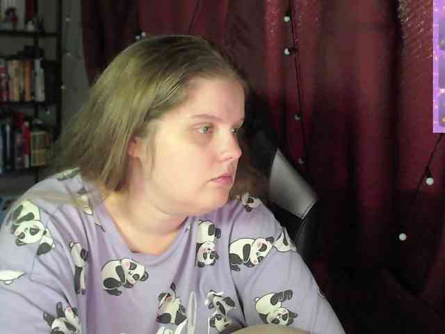 sweet_____cute webcam