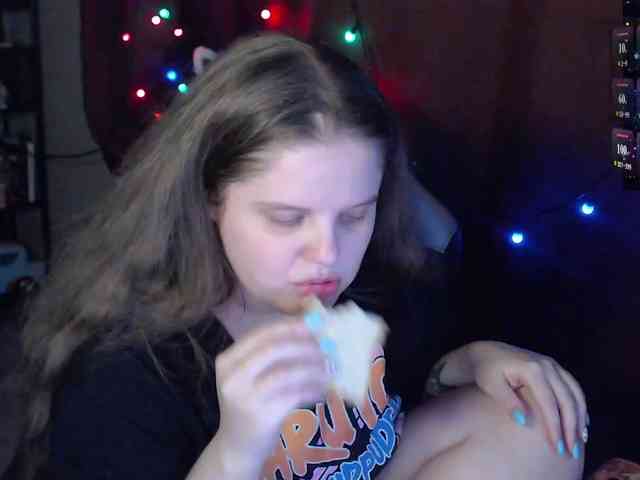 alicepussy