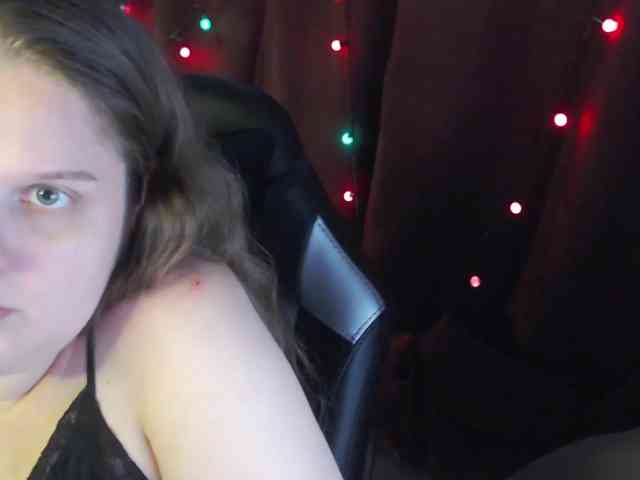cute____girl